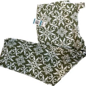 Charter Club Golf Collection